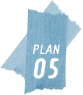 plan 05