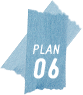 plan 06
