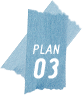 plan 03
