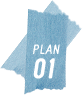 plan 01